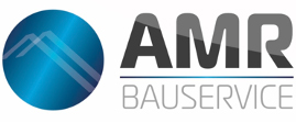 AMR Trockenbau & Innenausbau